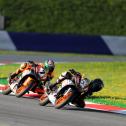 ADAC Junior Cup powered by KTM, Red Bull Ring, Lequeux